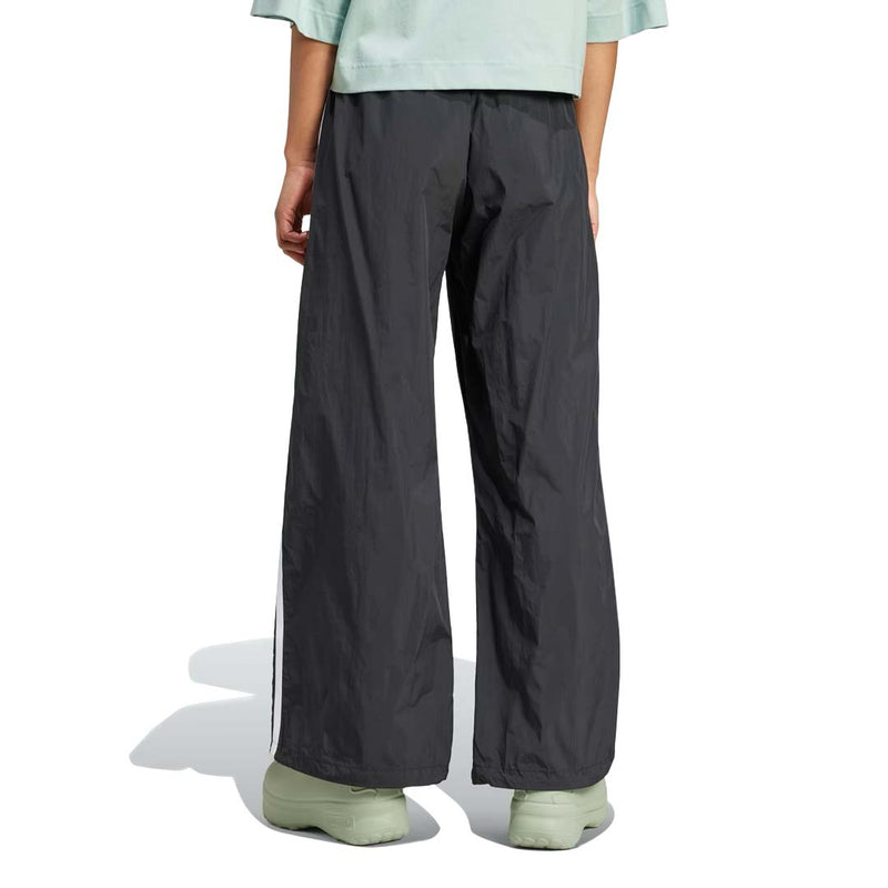 adidas - Women's 3-Stripes Woven Parachute Track Pant (IY7251)
