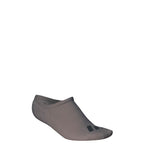 adidas - Women's 3 Pack No Show Socks (IQ2885)