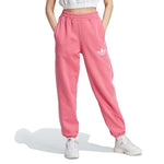 adidas - Women's Adicolor Cuffed Pants (IM4318)