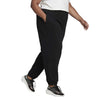 adidas - Pantalon Adicolor Essential pour femme (grande taille) (HD7118) 