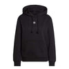 adidas - Women's Adicolor Essentials Fleece Hoodie (H34725)