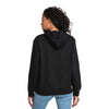 adidas - Women's Adicolor Essentials Fleece Hoodie (H34725)