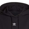 adidas - Women's Adicolor Essentials Fleece Hoodie (H34725)
