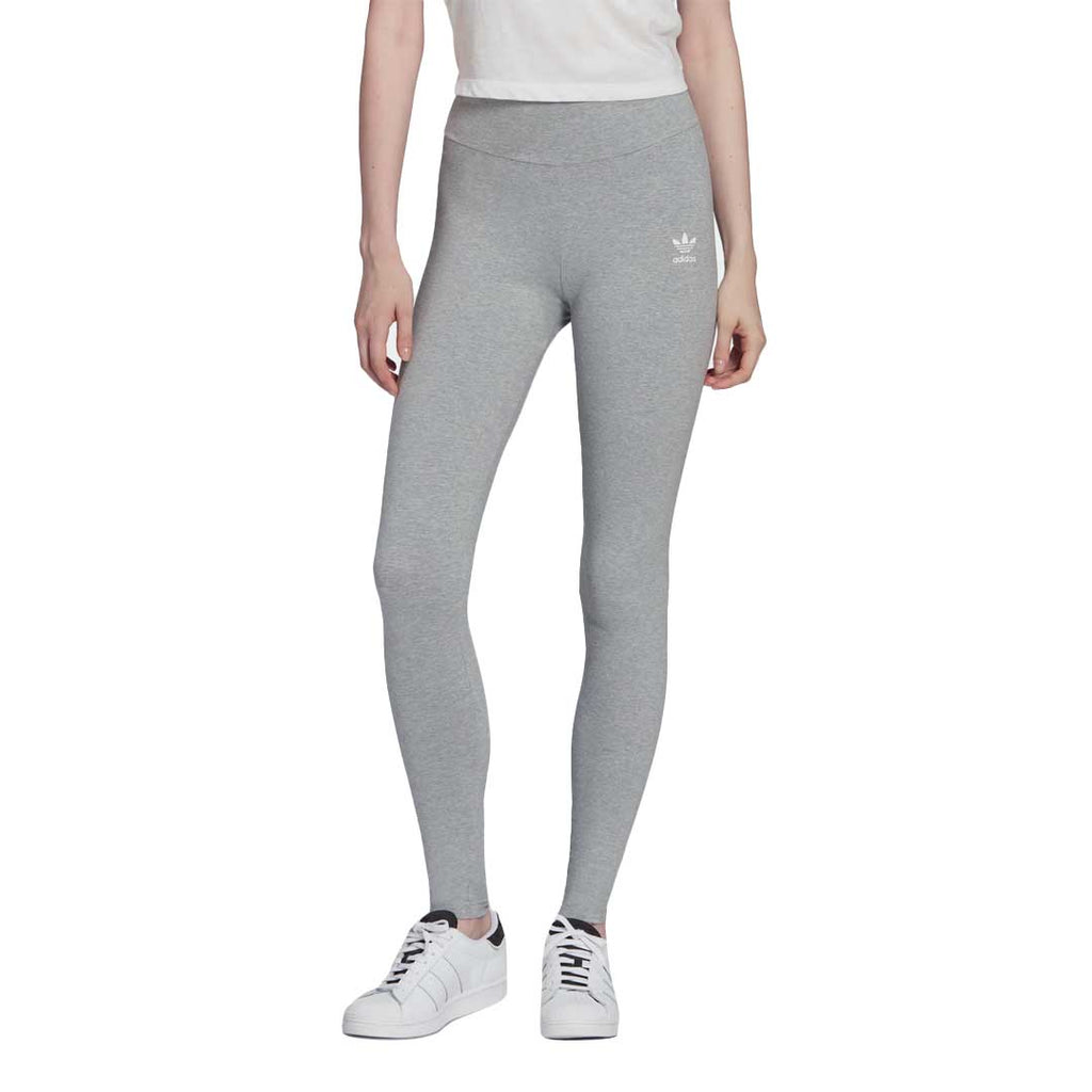 adidas - Women's Adicolor Essentials Leggings (HD2351)