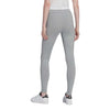 adidas - Women's Adicolor Essentials Leggings (HD2351)