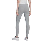 adidas - Women's Adicolor Essentials Leggings (HD2351)