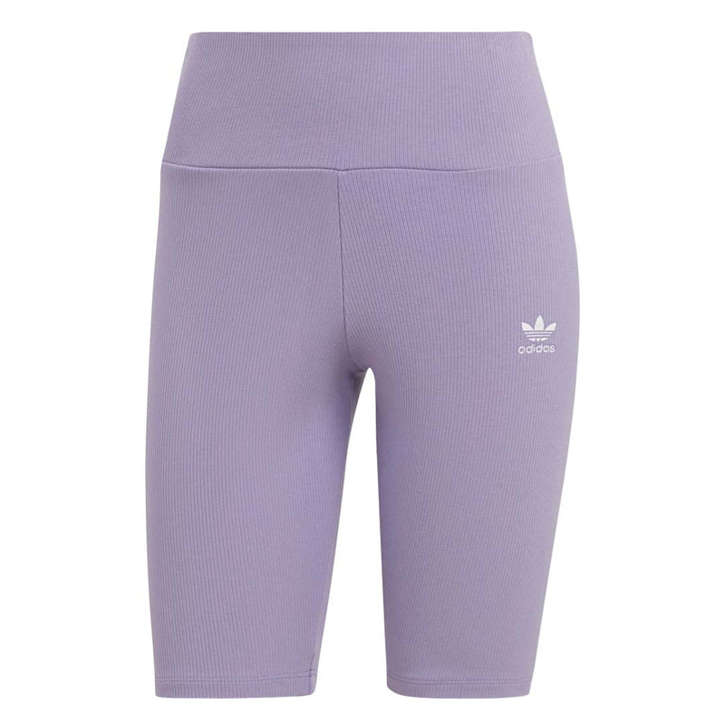 adidas - Women's Adicolor Essentials Shorts (HZ7260)