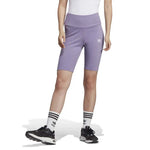 adidas - Women's Adicolor Essentials Shorts (HZ7260)