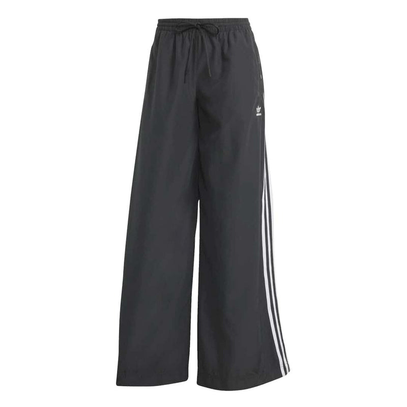 adidas - Women's Adicolor Firebird Oversized Track Pant (JD3390)