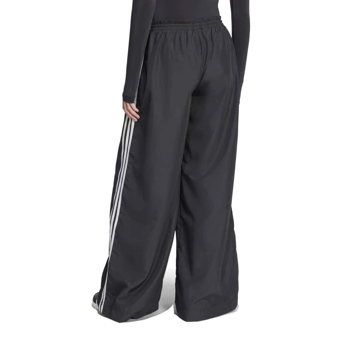 adidas - Women's Adicolor Firebird Oversized Track Pant (JD3390