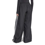 adidas - Women's Adicolor Firebird Oversized Track Pant (JD3390)