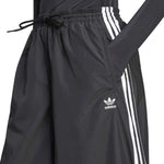 adidas - Women's Adicolor Firebird Oversized Track Pant (JD3390)