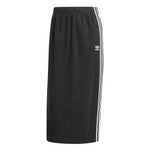 adidas - Women's Adicolor Knitted Skirt (IY7279)