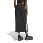 adidas - Women's Adicolor Knitted Skirt (IY7279)