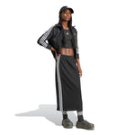 adidas - Women's Adicolor Knitted Skirt (IY7279)
