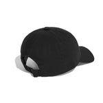 adidas - Women's Adicolor Trefoil Baseball Cap (IB9990-W)
