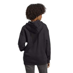 adidas - Women's Adicolor Trefoil Hoodie (FM3307)