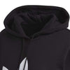 adidas - Women's Adicolor Trefoil Hoodie (FM3307)