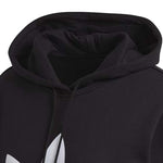 adidas - Women's Adicolor Trefoil Hoodie (FM3307)