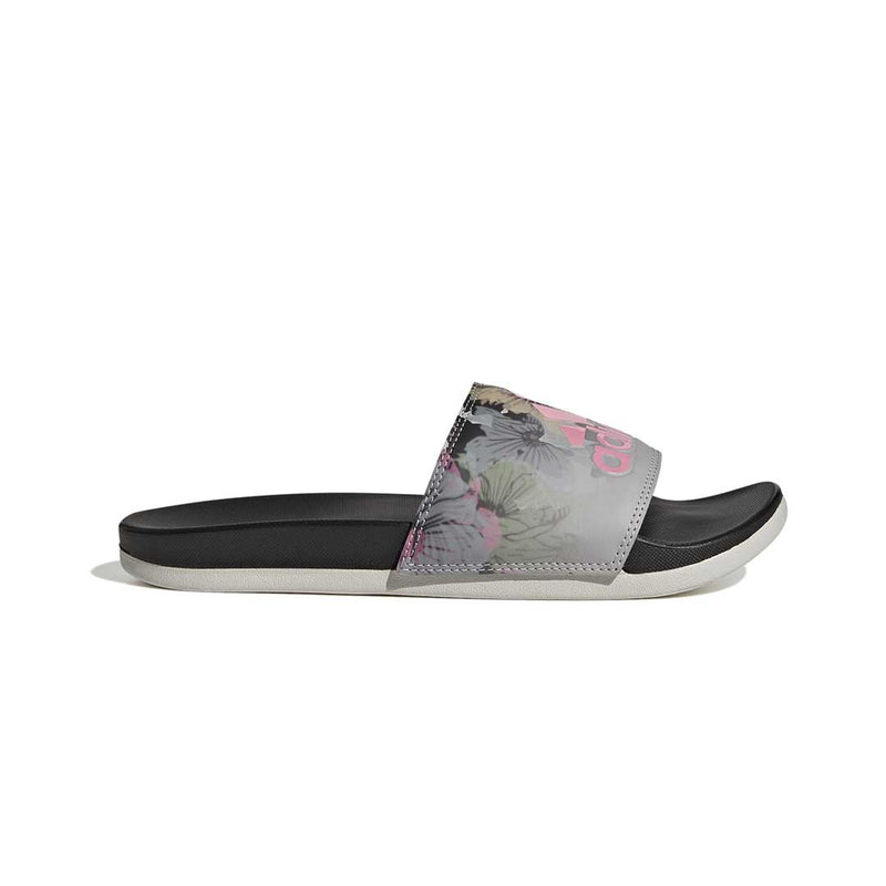 adidas - Women's Adilette Comfort Slides (GY9659)