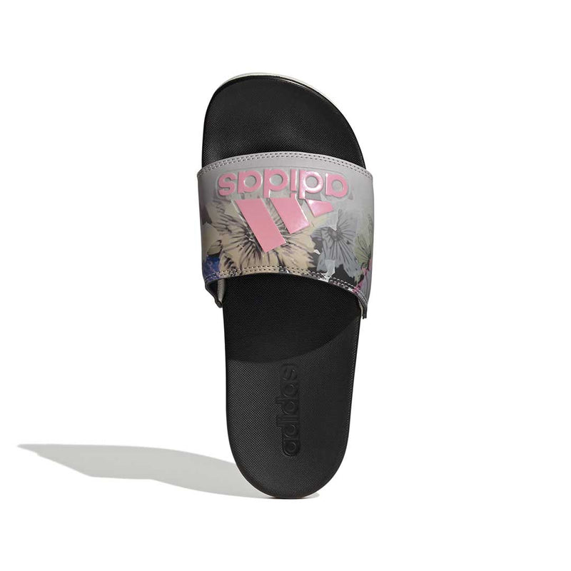 adidas - Women's Adilette Comfort Slides (GY9659)