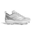 adidas - Women's Adizero Instinct 2.0 TPU Cleats (JH6795)