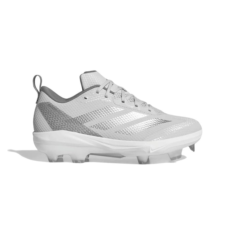 adidas - Women's Adizero Instinct 2.0 TPU Cleats (JH6795)