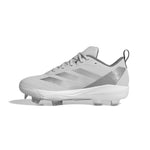 adidas - Women's Adizero Instinct 2.0 TPU Cleats (JH6795)
