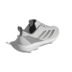 adidas - Women's Adizero Instinct 2.0 TPU Cleats (JH6795)