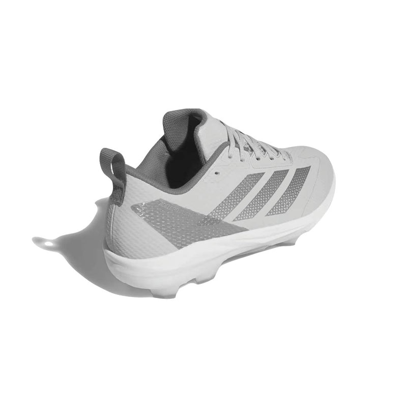 adidas - Women's Adizero Instinct 2.0 TPU Cleats (JH6795)
