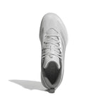 adidas - Women's Adizero Instinct 2.0 TPU Cleats (JH6795)