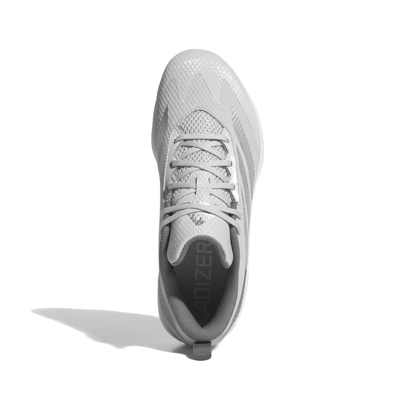 adidas - Women's Adizero Instinct 2.0 TPU Cleats (JH6795)