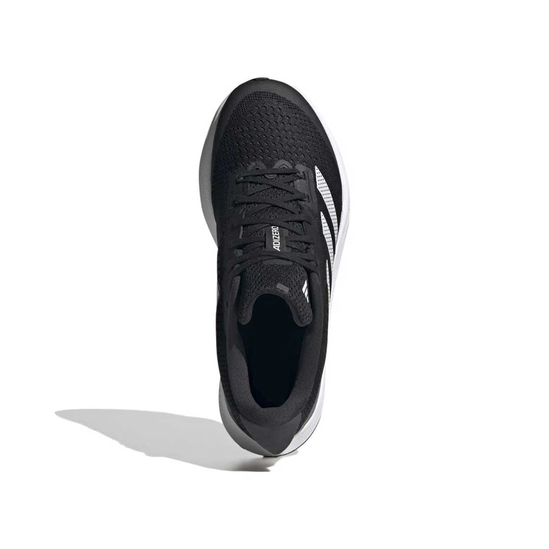 adidas x Kawasaki ZX 5K Boost Kawasaki (Black) GW3359