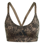 adidas - Women's Aeroimpact Training Light Support Bra (HS2917)