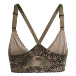 adidas - Women's Aeroimpact Training Light Support Bra (HS2917)