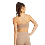 adidas - Women's All Me Light Support Bra (JL5478)