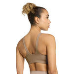 adidas - Women's All Me Luxe Medium Support Bra (JL5507)