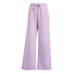 adidas - Women's All SZN Tapered Pant (JY5013)