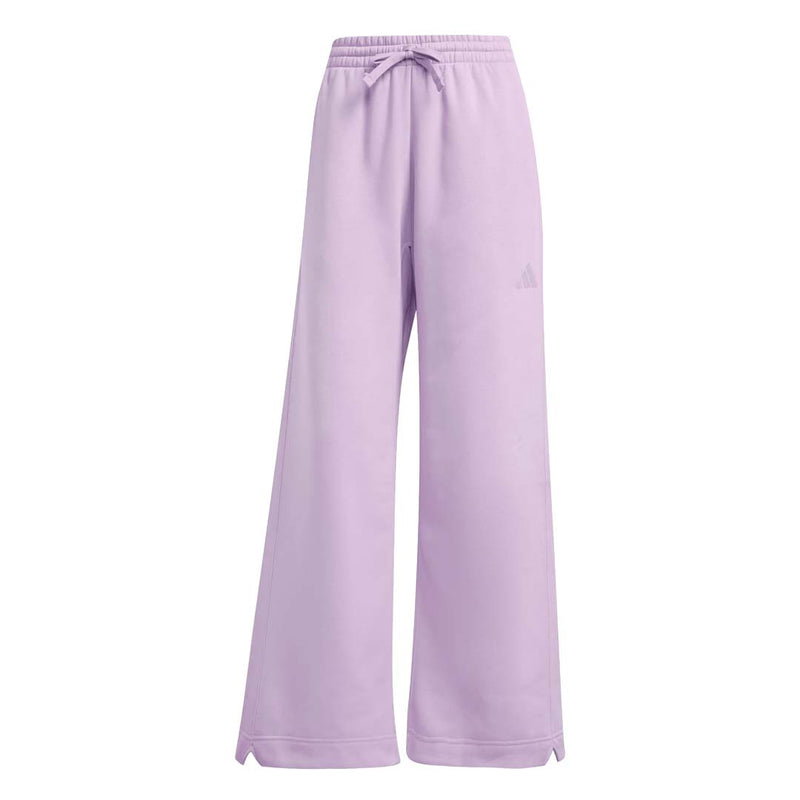 adidas - Women's All SZN Tapered Pant (JY5013)