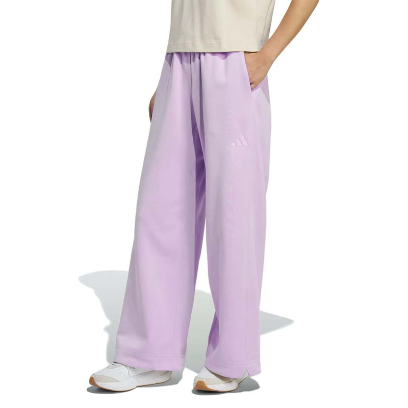 adidas - Women's All SZN Tapered Pant (JY5013)