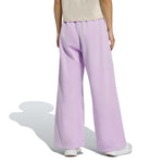 adidas - Women's All SZN Tapered Pant (JY5013)