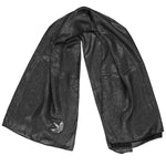 adidas - Women's Always Original Scarf (II3400)