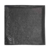 adidas - Women's Always Original Scarf (II3400)