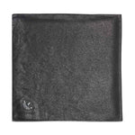 adidas - Women's Always Original Scarf (II3400)