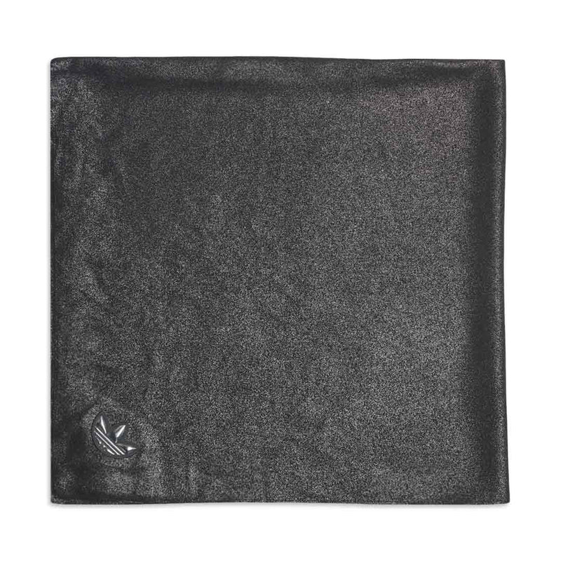 adidas - Women's Always Original Scarf (II3400)