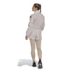 adidas - Women's Best Of Adidas Romper (HP2001)