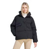 adidas - Women's Big Baffle Jacket (IK3166)