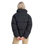 adidas - Women's Big Baffle Jacket (IK3166)