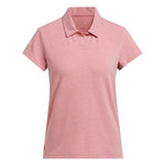 adidas - Women's Blended Polo (IT2380)