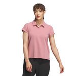 adidas - Women's Blended Polo (IT2380)